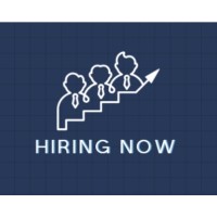 Hiring Now logo - Similar company to Hiring Now