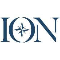 Institute of Neurocoaching logo - Similar company to Neurocoaching Academy®