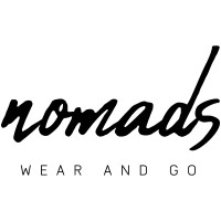 Nomads Wear & Go