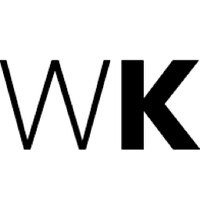 Kossov A.I. Strategy and Company Building logo - Similar company to Ohja.Ai