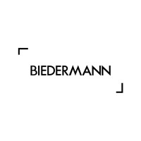Biedermann Publicidad logo - Similar company to Elemental