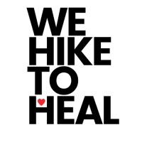 We Hike To Heal, Inc.