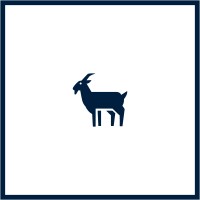 Lfg Security Consulting