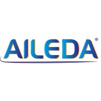 AILEDA Chile logo - Similar company to Comercial Y Distribuidora Bioñuble Spa