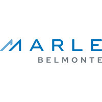 Marle Belmonte logo - Similar company to My B.E.
