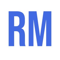 Rights Mind Ai