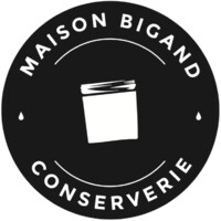 MAISON BIGAND logo - Similar company to Cambusier