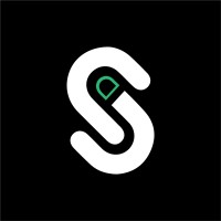 SomAtlas logo - Similar company to Huud Technology