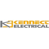 Kennect Electrical Services logo - Similar company to Ingen Electrical Group