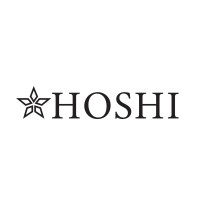Hoshi Women's Apparel logo - Similar company to In You Market