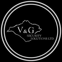 V&G Security Solutions Ltd