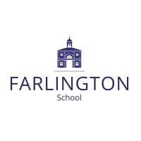 Farlington School logo - Similar company to Bellevue Education