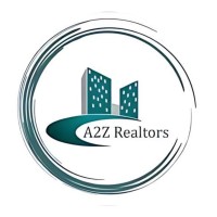 A2Z Realtors logo - Similar company to Dreamdwell Properties