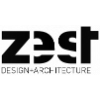 Zest Design+Architecture