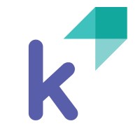 KodingTech logo - Similar company to Bunnyshell