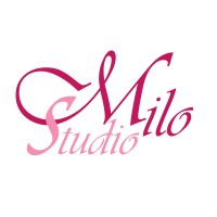 Milo Studio logo - Similar company to Milo Studio