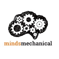 Minds Mechanical logo - Similar company to Young Mechatronics, Inc.