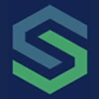 Sudoserv, Web Development Agency logo - Similar company to Web Sem