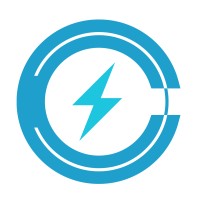 Captive Power Limited logo - Similar company to School Of Regenerative Educators