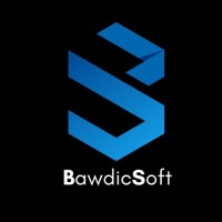 BawdicSoft LLC Pvt. Ltd. logo - Similar company to Yi Solutions