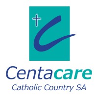 Centacare Catholic Country SA logo - Similar company to Centacare