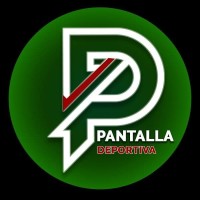 Pantalla Deportiva