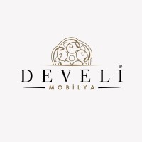 Develi Mobilya logo - Similar company to Büroser Mobilya