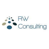 RW Consulting logo - Similar company to Advanced Filtration Systems Inc.