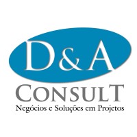 D&A Consult Ltda