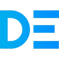 Delphus