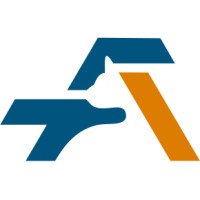Funartech logo - Similar company to Move2.Digital