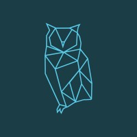 Autentika Digital logo - Similar company to Pt. Autentika Digital Indonesia