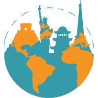 Tourisme & Loisirs Champagne logo - Similar company to Languedoc Isolation