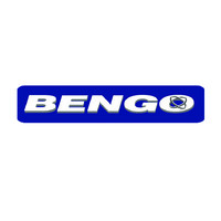 Bengo International Co., Ltd. logo - Similar company to Geko Group