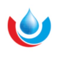 Sytec Sp. z o.o. logo - Similar company to Millennium Gazeta Budowlana