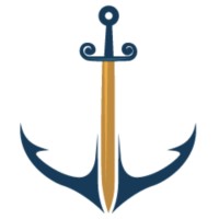 Safina Consulting