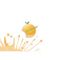 Citrus-Mate Inc logo - Similar company to Mae Engineering