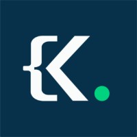 Kavelogics logo - Similar company to Jpj Staffing