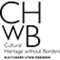 Cultural Heritage Without Borders