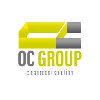 Oc Group logo - Similar company to G&G Technologies S.R.L.