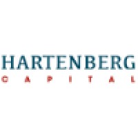 Hartenberg Capital