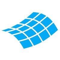 SOFiSTiK AG logo - Similar company to Dlubal Software