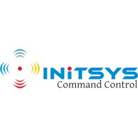 Initsys logo - Similar company to Acquisition Masters
