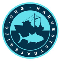 Harveststrategies.org logo - Similar company to Off The Record