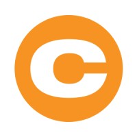 Colibri Studios logo - Similar company to Outcreate Media