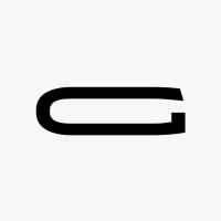 GREG WIT logo - Similar company to Kastner Budapest