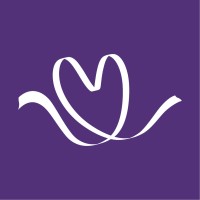 The Separated Child Foundation logo - Similar company to Bagh Collection