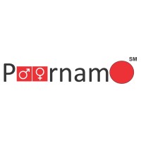 Poornam - Gender Neutrality - POSH initiative with business solutions logo - Similar company to Hgb Solutions