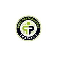 Pure Performance Training logo - Similar company to Emi International Hk Co., Ltd
