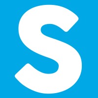 Sky Content logo - Similar company to Stoute Web Solutions